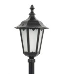 SU-MA Retro Midi K 5002/3 M (76 cm) Standing.
