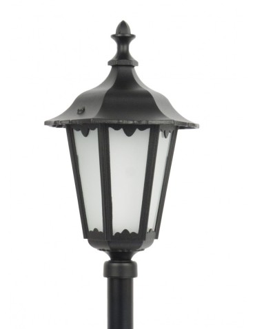 SU-MA Retro Midi K 5002/3 M (76 cm) Stojąca - produkt 2