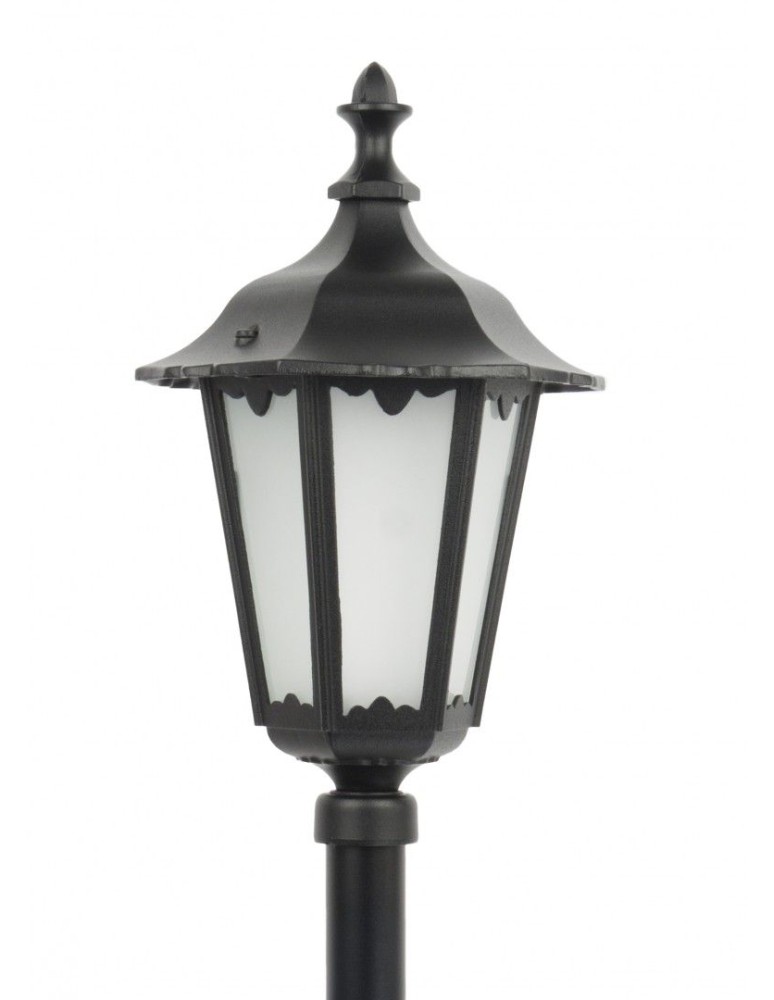 SU-MA Retro Midi K 5002/3 M (76 cm) Standing.