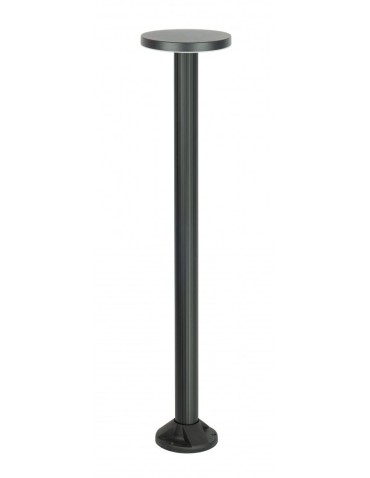 SU-MA Rondo II RO-1050 IP65 LED 12W, 230V