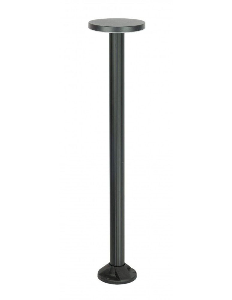 SU-MA Rondo II RO-1050 IP65 LED 12W, 230V