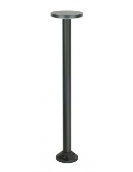 SU-MA Rondo II RO-1050 IP65 LED 12W, 230V