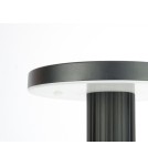 SU-MA Rondo II RO-550 IP65 LED 12W, 230V