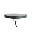 SU-MA Rondo II RO-HEAD IP65 LED 12W, 230V