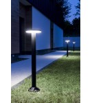 SU-MA Rondo II RO-HEAD IP65 LED 12W, 230V