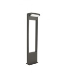 SU-MA ROTA stojąca LED 10W 720lm 4000K RT-580
