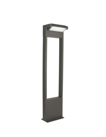 SU-MA ROTA stojąca LED 10W 720lm 4000K RT-580
