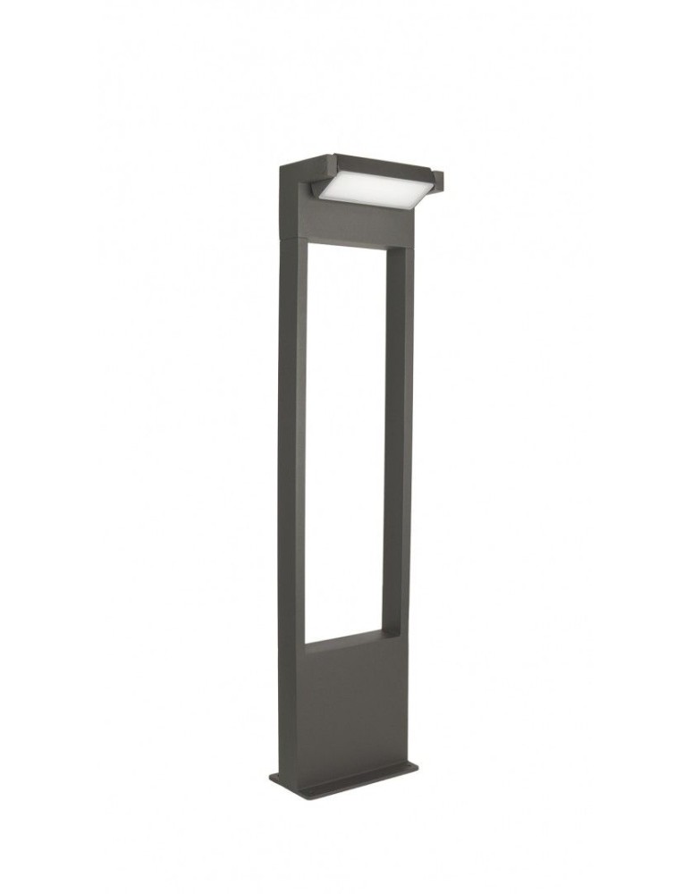 SU-MA ROTA stojąca LED 10W 720lm 4000K RT-580