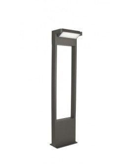 SU-MA ROTA stojąca LED 10W 720lm 4000K RT-580