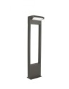 SU-MA ROTA stojąca LED 10W 720lm 4000K RT-580