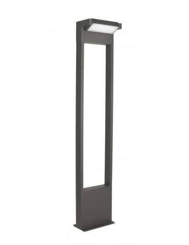 SU-MA Standing Rota 18xSMD LED, 10W, 230V RT-780