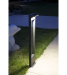 SU-MA Standing Rota 18xSMD LED, 10W, 230V RT-780