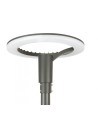 SU-MA Ster Max STRMAX-HEAD IP65 LED 60W, 230V