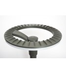 SU-MA Ster Max STRMAX-HEAD IP65 LED 60W, 230V