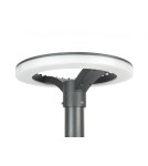 SU-MA Ster STR-HEAD IP65 LED 44W, 230V