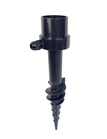 SU-MA Spike for Alekule luminaires 1460-SZPIC IP65 E27 max 10W, 230 V