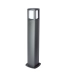 SU-MA Tales TL-1000 IP65 E27 max 100W, 230 V