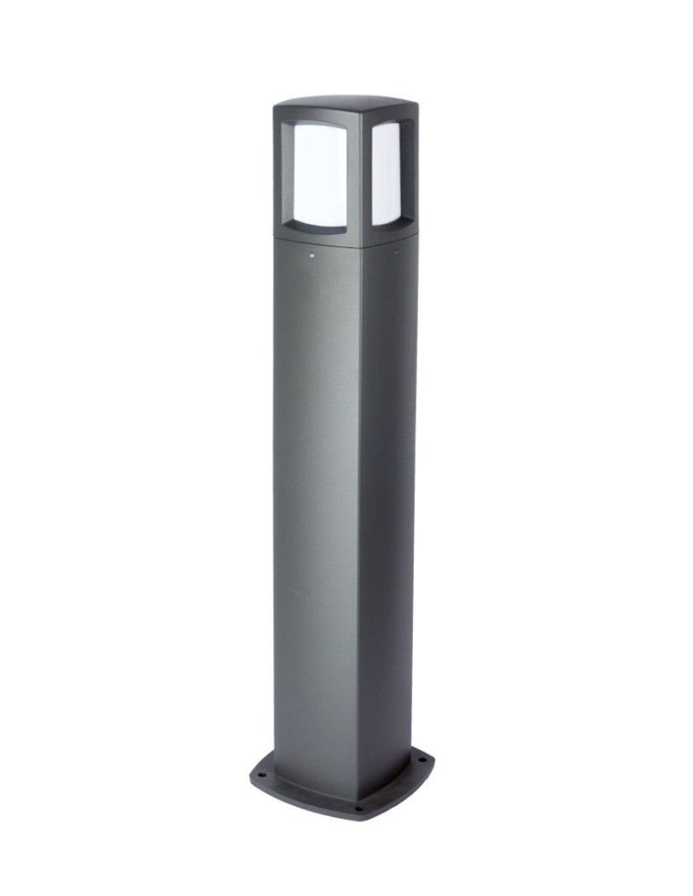 SU-MA Tales TL-1000 IP65 E27 max 100W, 230 V