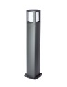 SU-MA Tales TL-1000 IP65 E27 max 100W, 230 V