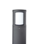 SU-MA Tales TL-1000 IP65 E27 max 100W, 230 V