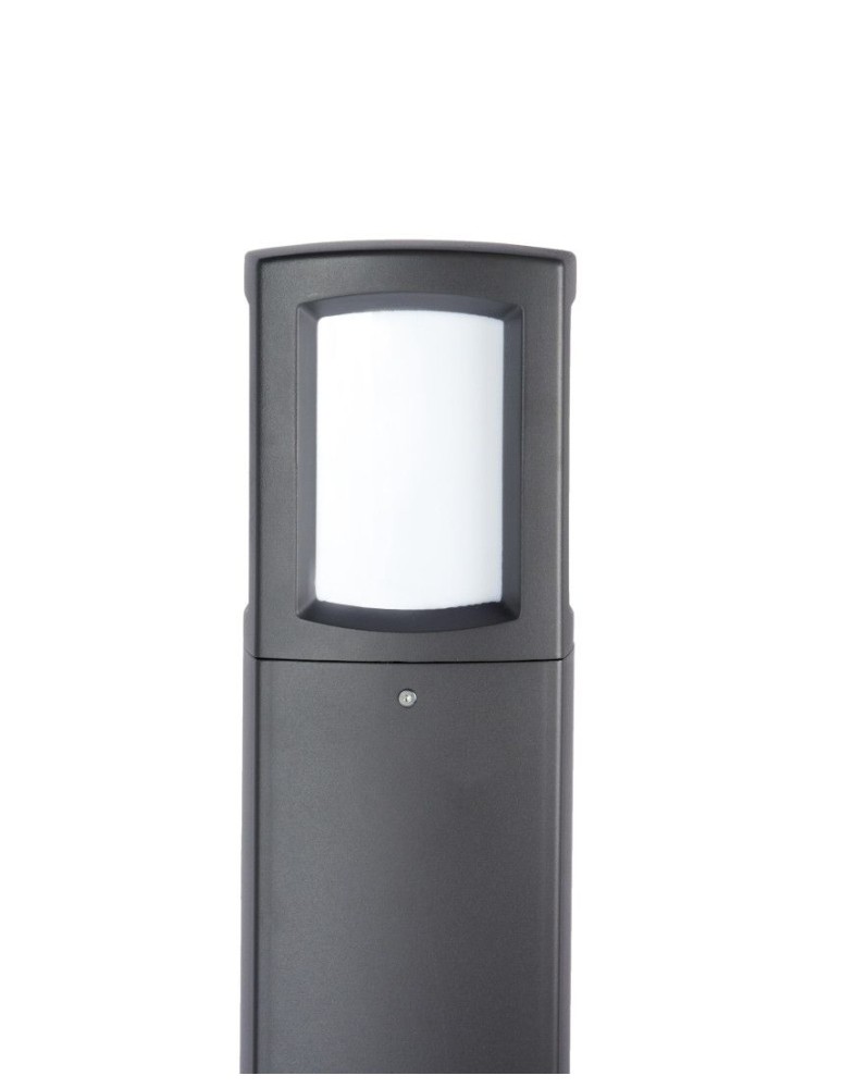 SU-MA Tales TL-1000 IP65 E27 max 100W, 230 V