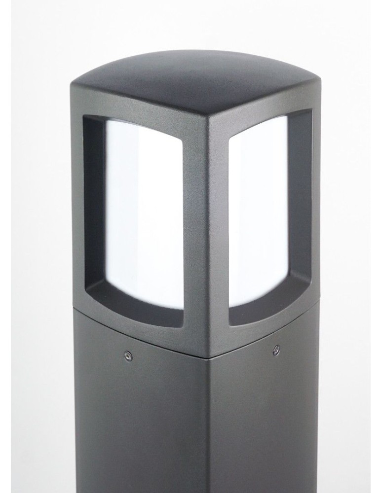 SU-MA Tales TL-1000 IP65 E27 max 100W, 230 V