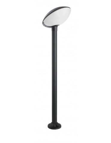 SU-MA Tao TAO 1 174 cm Standing