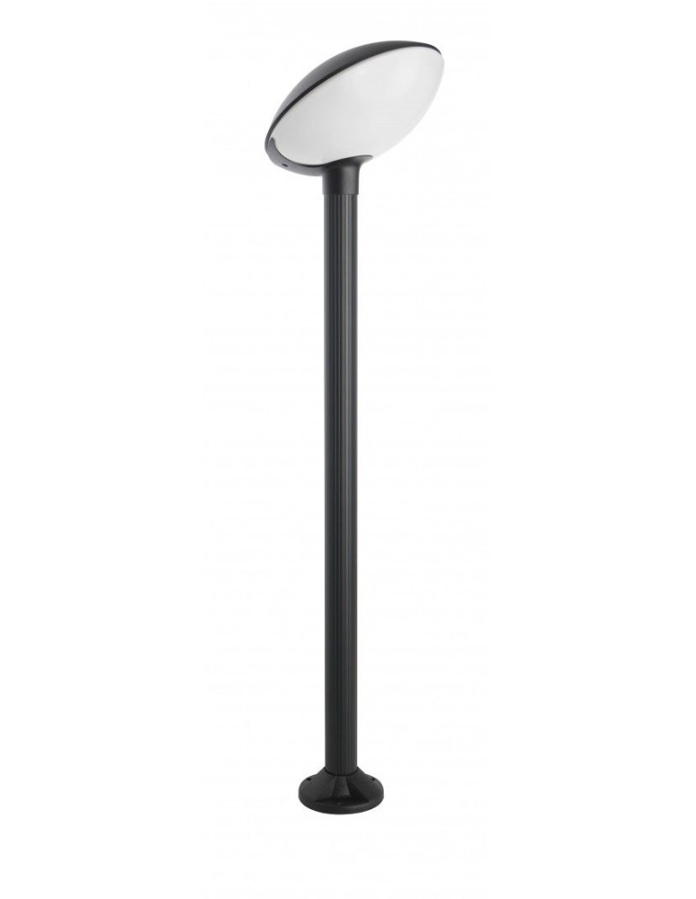 SU-MA Tao TAO 1 174 cm Standing