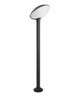 SU-MA Tao TAO 1 174 cm Stojaca