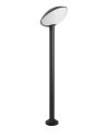 SU-MA Tao TAO 1 174 cm Stojaca