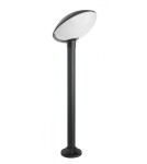SU-MA Tao TAO 2 124 cm Stojaca