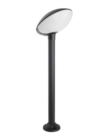 SU-MA Tao TAO 2 124 cm Standing