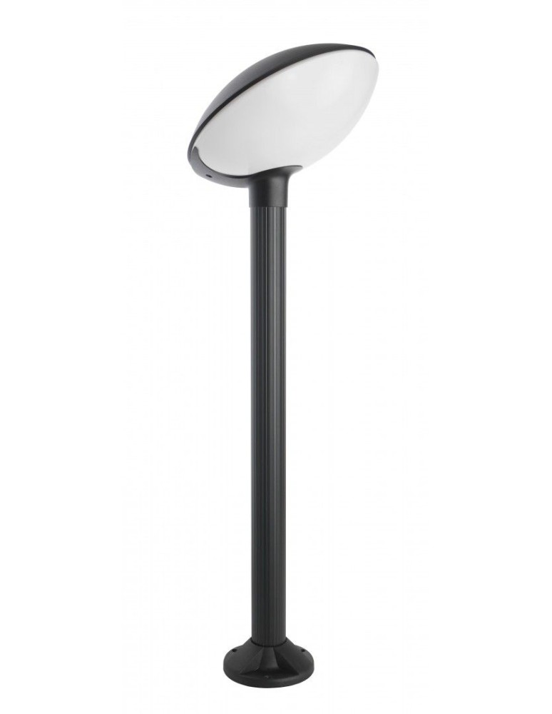 SU-MA Tao TAO 2 124 cm Stojaca