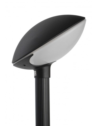SU-MA Tao TAO 2 124 cm Stojaca - produkt 2