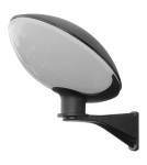 SU-MA Tao TAO K Wall lamp
