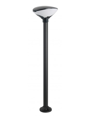 SU-MA TEO 1 with a height of 169 cm Standing