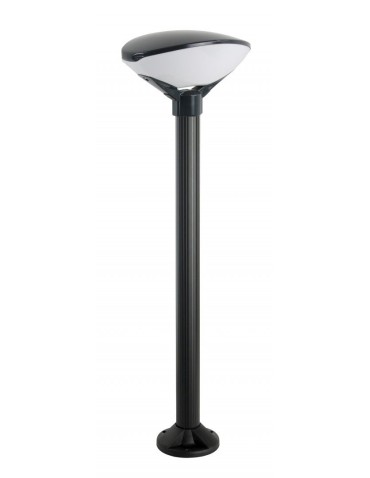 SU-MA TEO 2 119 cm Standing
