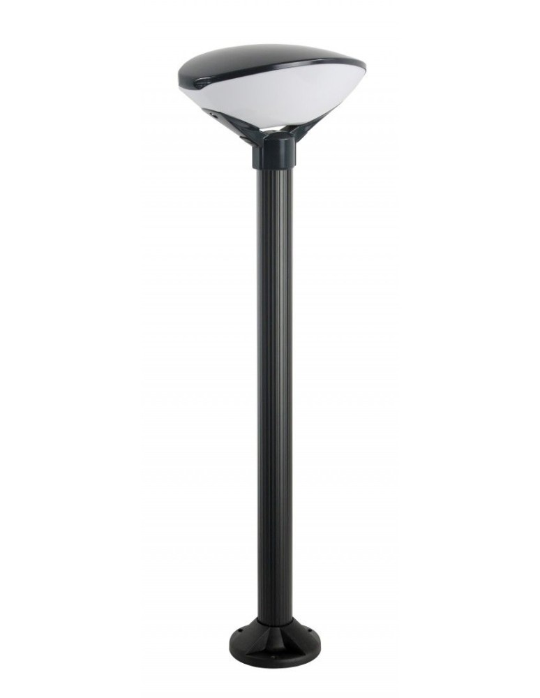 SU-MA TEO 2 119 cm Standing