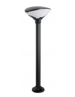 SU-MA TEO 2 119 cm Stojąca