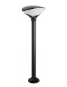 SU-MA TEO 2 119 cm Standing