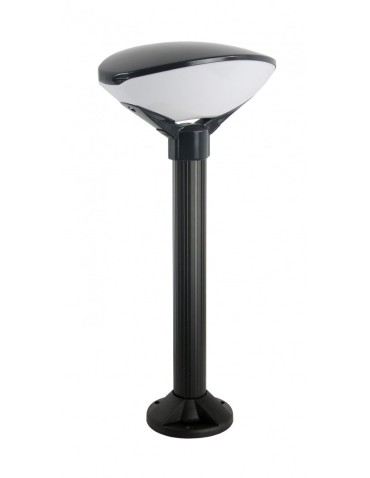 SU-MA TEO 3 69 cm Stojaca