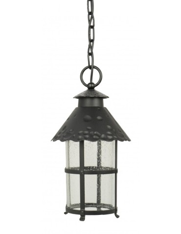 SU-MA Toledo K 1018/1/R Pendant.