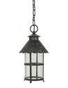 SU-MA Toledo K 1018/1/R Pendant.