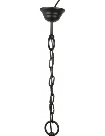 SU-MA Toledo K 1018/1/R Pendant. - product 2
