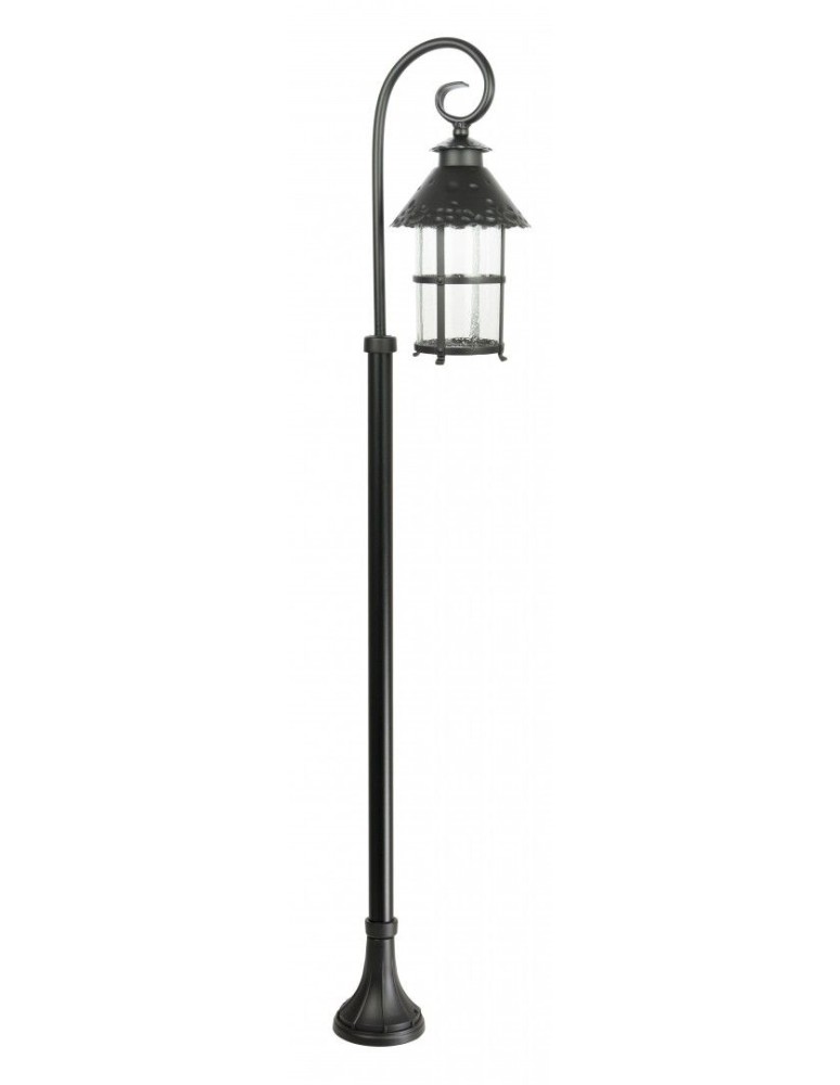 SU-MA Toledo K 5002/1 R Standing.