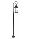 SU-MA Toledo K 5002/1 R Standing.