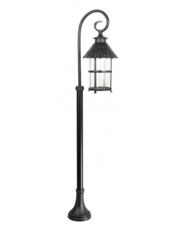 SU-MA Toledo K 5002/2 R Standing.