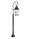 SU-MA Toledo K 5002/2 R Standing.