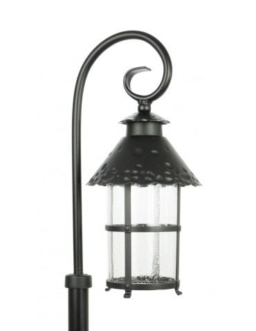 SU-MA Toledo K 5002/2 R Standing. - product 2