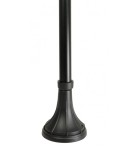 SU-MA Toledo K 5002/3 R Standing.